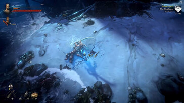 (图片来源：Steam）