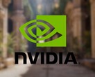 Nvidia 的技术演示 "Zorah "展示了游戏图形的未来。(图片来源：Nvidia）