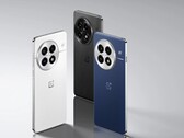 OnePlus 13（图片来源：OnePlus）