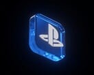 RPCS3 PS3 模拟器现在在 Nvidia GPU 上运行得更快了。