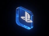 RPCS3 PS3 模拟器现在在 Nvidia GPU 上运行得更快了。