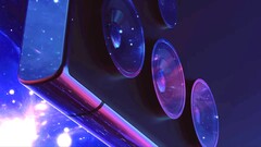 有关三星Galaxy S24 系列的新花絮，如Galaxy S24 Ultra，可在网上找到。(图片：Concept Creator，已编辑）