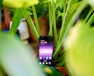 OnePlus Nord 5 看起来不错，但与前代产品相比，某些方面有所欠缺