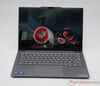 联想 ThinkBook 14x
