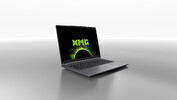 (图片来源：XMG）