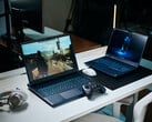 光线追踪技术已准备好应用于笔记本电脑了吗?在 RTX 5090 和 RTX 5060 上测试 NVIDIA 的免费 DLSS 4.5 升级
