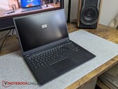 申克连接 15 启动