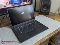 申克连接 15 启动