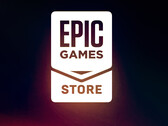 Epic Games 的最新赠品通常售价 12.99 美元。(图片来源：Epic Games）