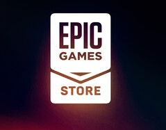 Epic Games 的最新赠品通常售价 12.99 美元。(图片来源：Epic Games）