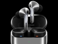 Galaxy Buds 3 Pro 目前正在推送一项新的小版本更新。