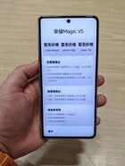 (图片来源：微博）