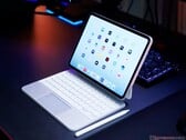 Apple 款iPad Pro预计将于2027年春季推出继任机型。