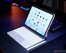 Apple 款iPad Pro预计将于2027年春季推出继任机型。
