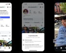 Instagram正在演示其AI生成的标签
