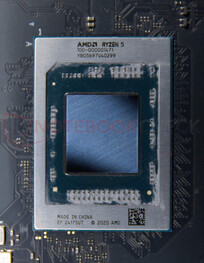 7430U 其实就在里面。