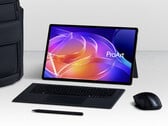 ProArt PZ14 只有一种颜色可供选择。