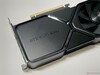 NvidiaGeForce RTX 4070 超级创始人版