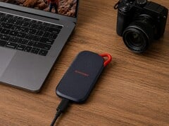 新款E31相比前代车型,升级之处寥寥无几。