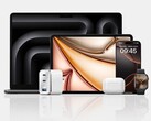 Anker 的 Nano SafeCharge Ultra 充电器现已在中国上市。(图片来源：京东商城）