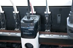 此类系统在多线材打印方面具有显著优势