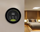 这款新的智能家居设备应该用途广泛（图片来源：Waveshare）