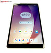 联想 Tab M8 2024