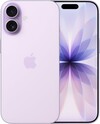 Apple iPhone 17 （图片来源：Apple)