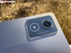 联想 Tab K11 Plus