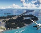 《GTA 6》有望成为有史以来画面最精美的《GTA》游戏,但这可能会以牺牲性能为代价。