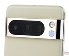 对 Google Photos 应用程序的分析提供了 Google 即将推出的 "视频提升 "功能将如何运作的线索