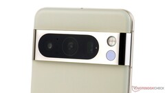 对 Google Photos 应用程序的分析提供了 Google 即将推出的