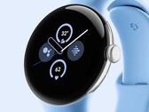 Wear OS 5 的其他功能已被挖掘出来。(图片来源：谷歌）