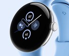 Wear OS 5 的其他功能已被挖掘出来。(图片来源：谷歌）