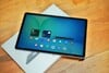 三星Galaxy Tab S10 FE 5G