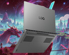 联想目前没有在美国销售配备 RTX 5060 的 LOQ 15 15APH11。