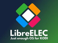 LibreELEC Linux 预告（来源：Linuxiac）