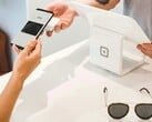 谷歌显然已阻止所有搭载中文ROM的智能手机使用Google Pay进行非接触式支付。