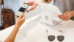 谷歌显然已阻止所有搭载中文ROM的智能手机使用Google Pay进行非接触式支付。