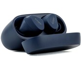 Jabra Elite 4 Active 评论 - 具有高分辨率音频的防水入耳式耳机