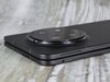 Oppo Find N5 智能手机评测（图片来源：Marcus Herbrich）