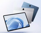 Oppo Pad SE 提供 11 英寸显示屏，价格实惠。(图片来源：Oppo）