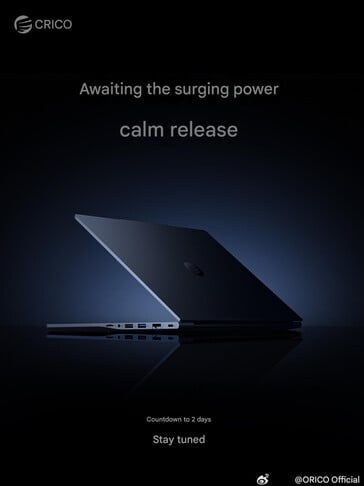 (图片来源：Orico - 机器翻译）