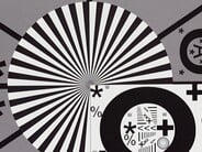 Vivo X300 Mali-G1 Ultra MC12, Dimensity 9500, 256 GB UFS 4.1 Flash Vivo X300