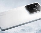 Realme GT 7 的中国版本。(图片来源：Realme） 