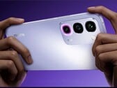 Realme P4R 8000mAh 的电池容量是其一大亮点。
