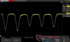 50%亮度 370.13 Hz