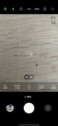 三星Galaxy S24 Ultra