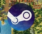 《Settlement Survival》现已在 Steam 上架，截至 6 月 25 日可享 75% 折扣。