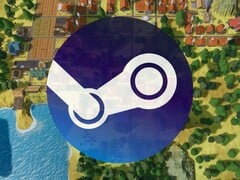 《Settlement Survival》现已在 Steam 上架，截至 6 月 25 日可享 75% 折扣。